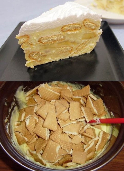 590767119_1427872345363004_8574026738969554840_n