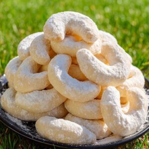 590914331_122158228718633933_6350363365445535167_n