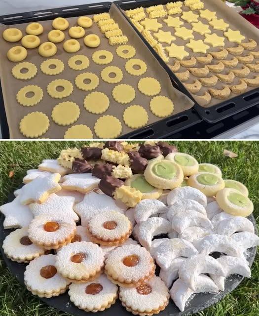 591312354_1429305325219706_2777117270310691548_n