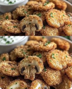 591731174_1220950933227372_5401234461683519362_n