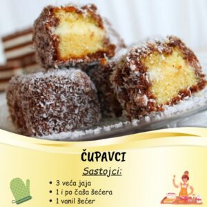 591760488_122158016234775760_6765025310590394212_n