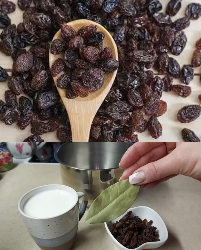 592397612_1222116269777505_1698314767487705863_n