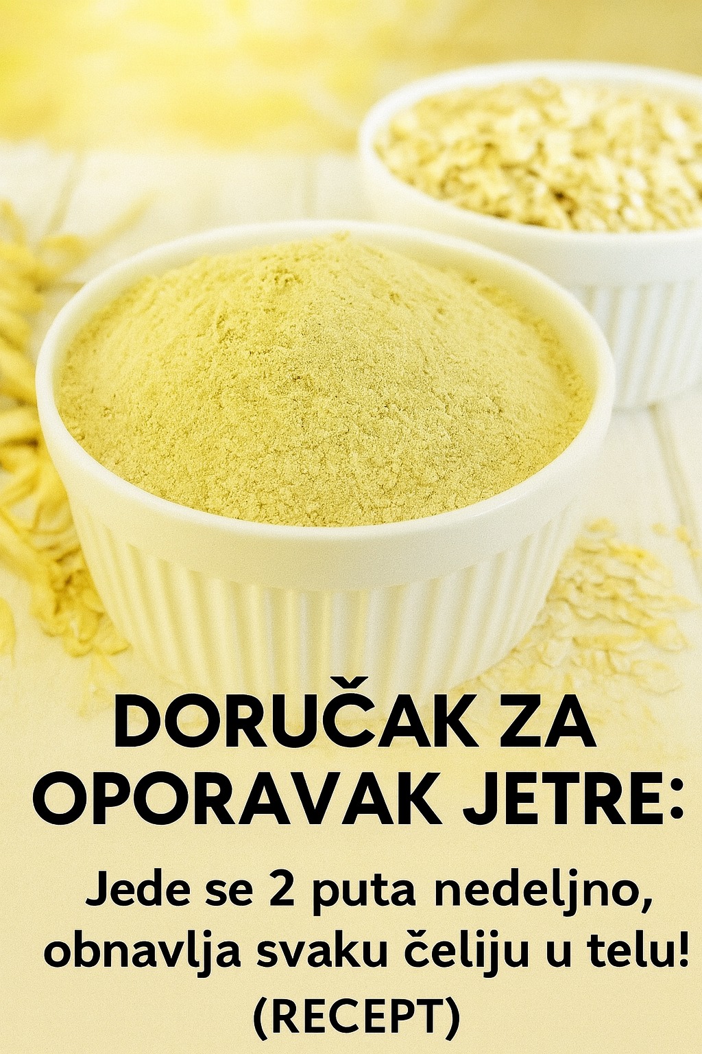 592468791_122201699492367064_3693243049718577498_n