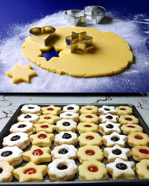 592475766_1438979511122094_2132990973344553419_n