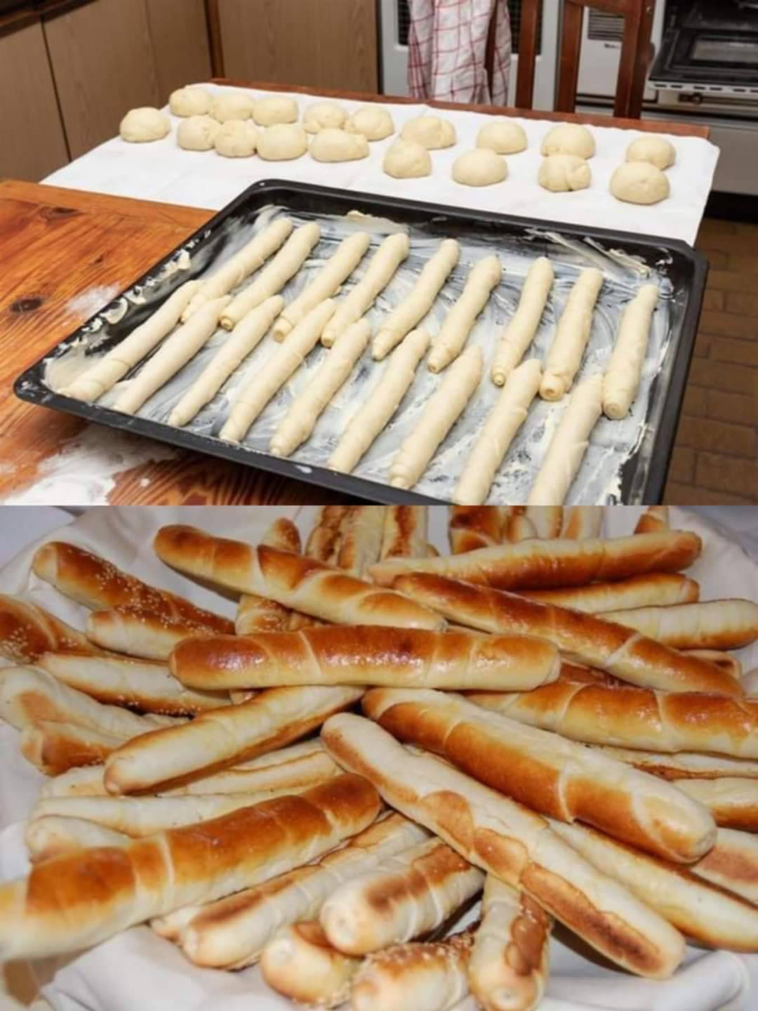 593540263_1441003260919719_1428626774034353094_n