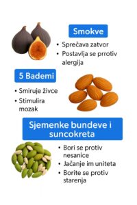 593807814_122171526686763532_1321044204907914901_n