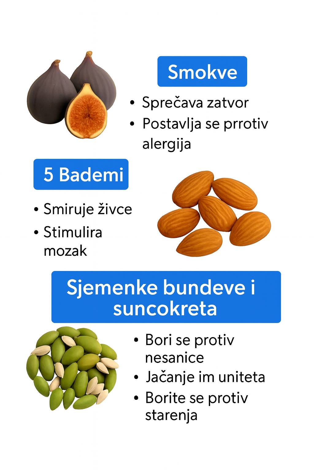 593807814_122171526686763532_1321044204907914901_n