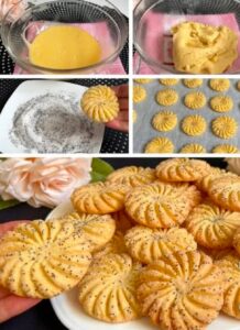 593995984_1444216170598428_9007981423202078272_n