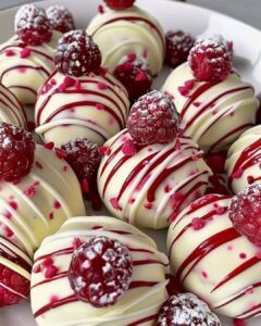 594121023_1405442160943197_4748269623723383485_n