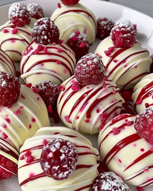 594121023_1405442160943197_4748269623723383485_n