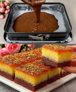 594131743_898540126035365_2278115160171446201_n