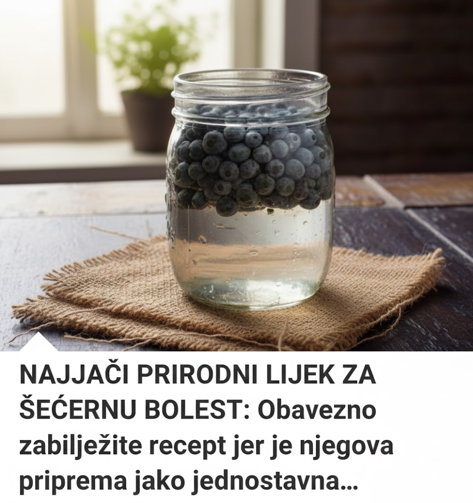 594178300_1172768424957101_9185461245640697277_n