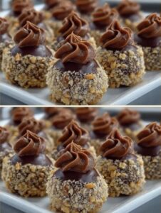 594398074_896549929567718_9181428830543708996_n