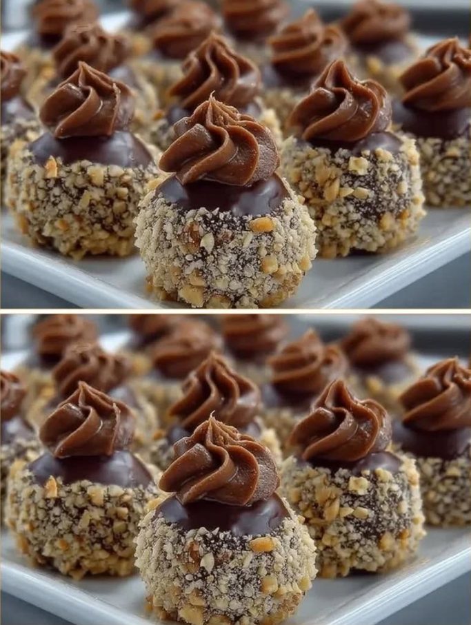 594398074_896549929567718_9181428830543708996_n