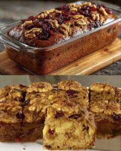 594403154_1405742957579784_7035465527712607199_n