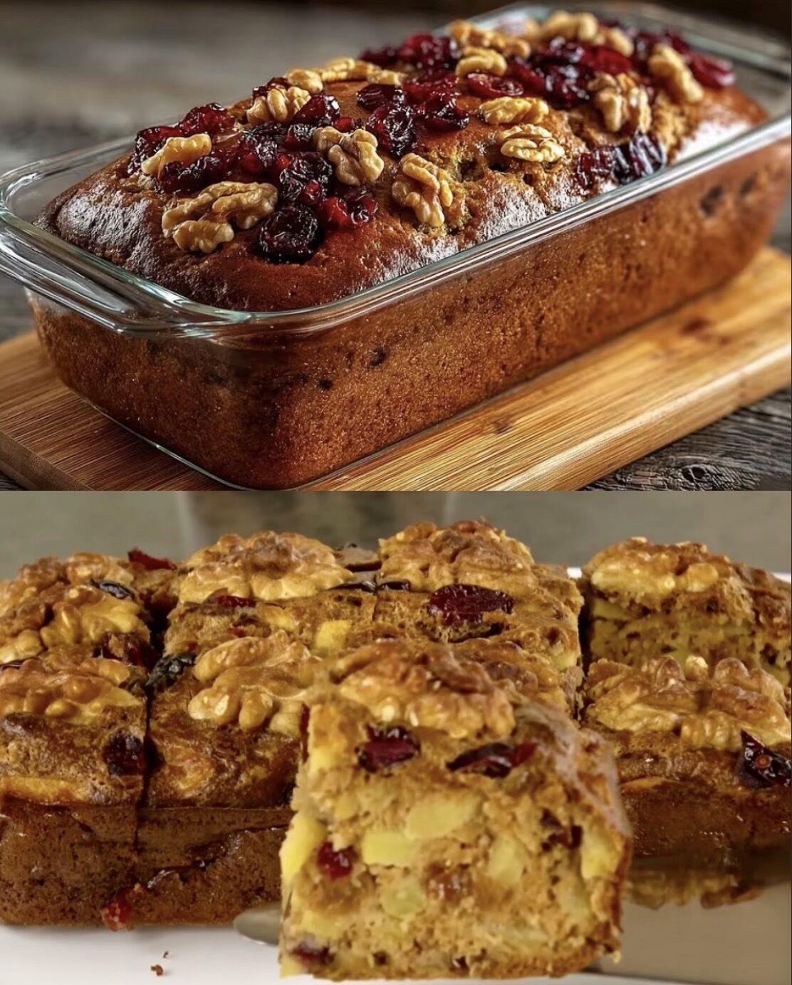 594403154_1405742957579784_7035465527712607199_n