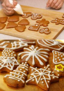 594413776_898075549415156_1313894537992227869_n