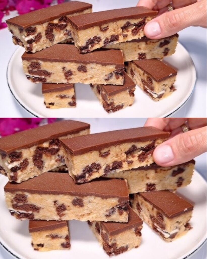 594436834_1221916556464143_8576210979689095632_n