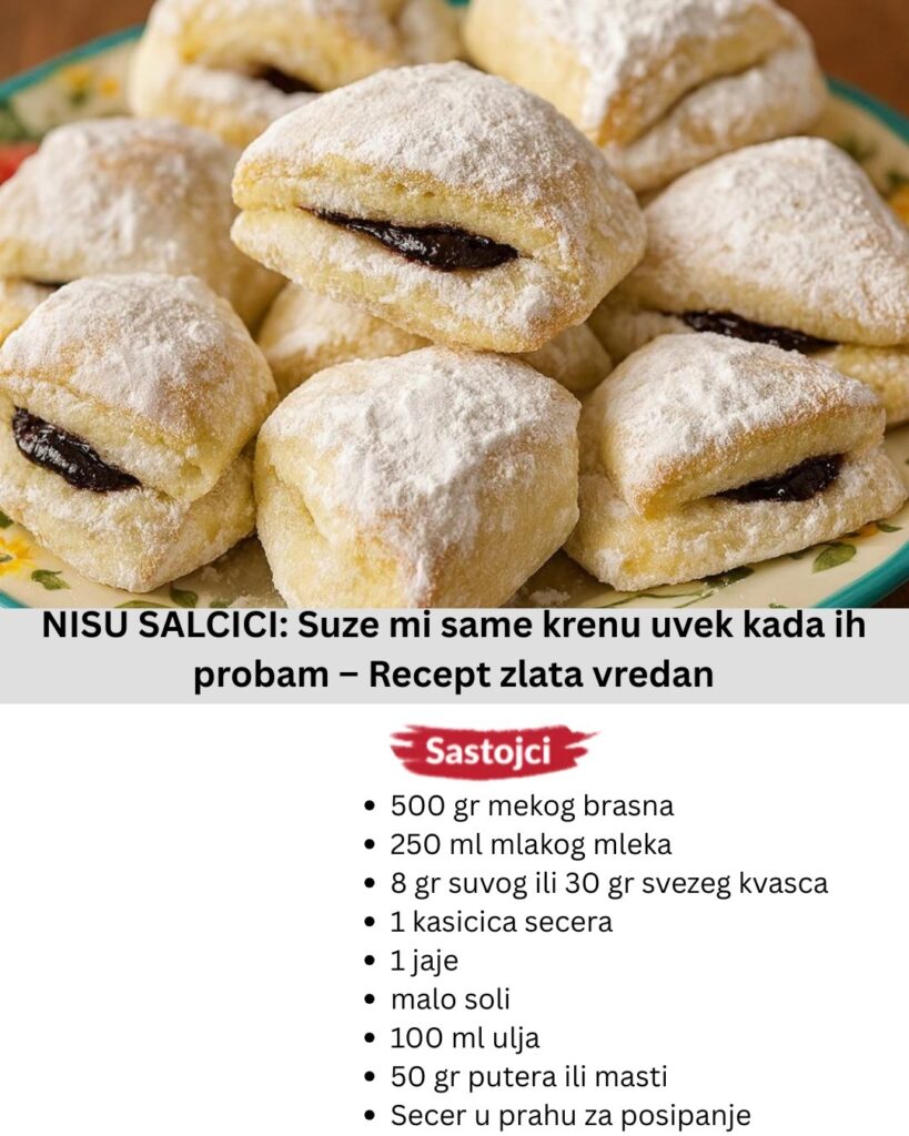 594442255_122143279952951911_7464172090678373443_n