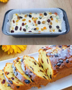 594546047_1406497670837646_4287815247888586708_n