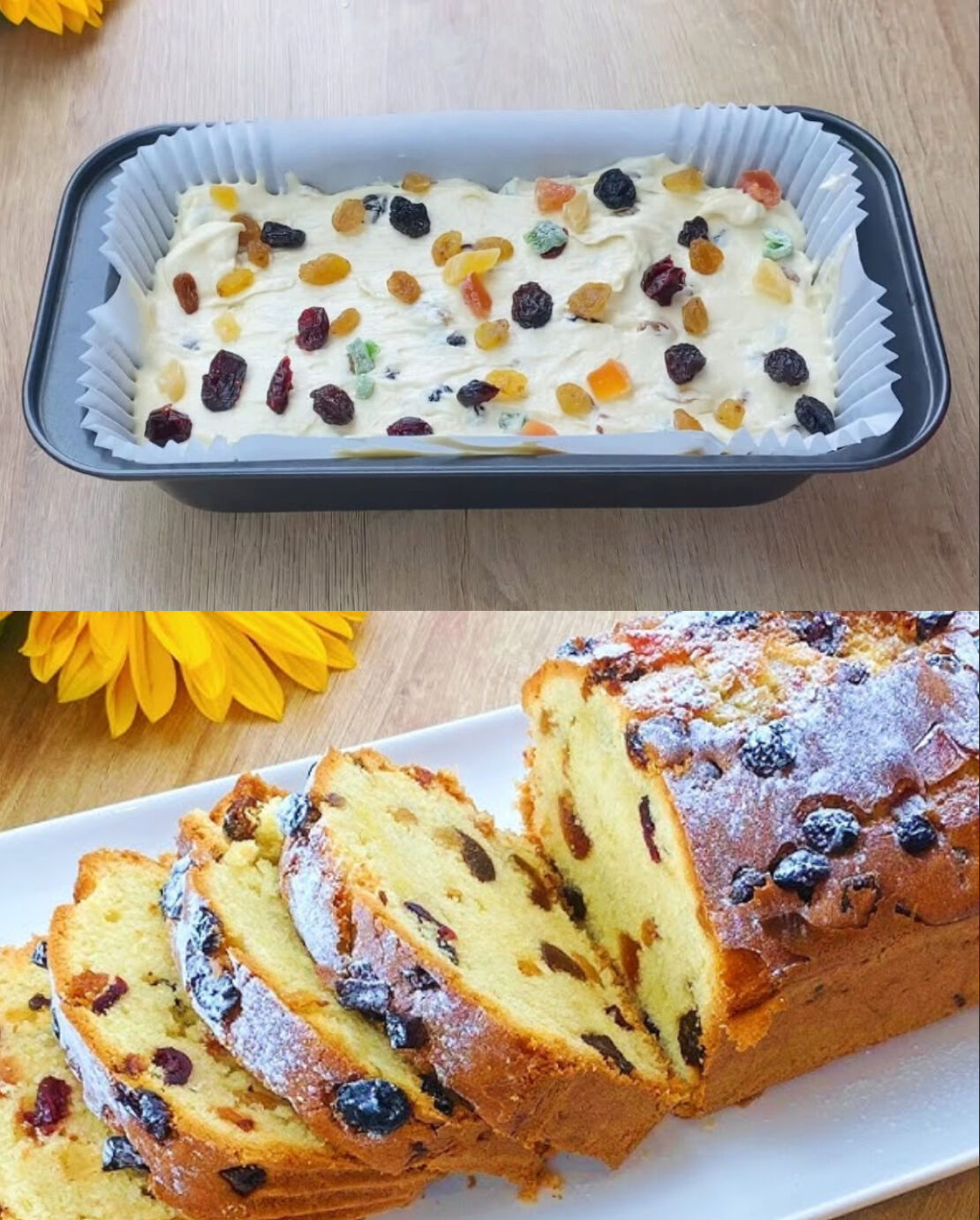 594546047_1406497670837646_4287815247888586708_n