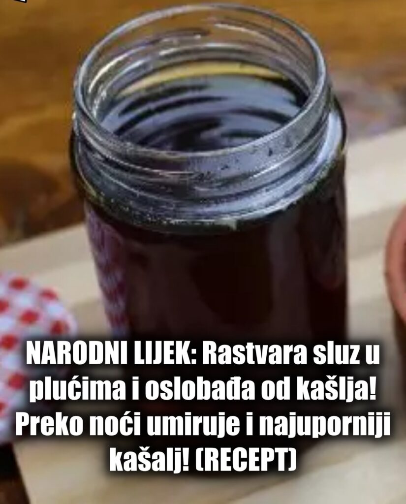 594559646_1407021630785250_6935192278890745598_n