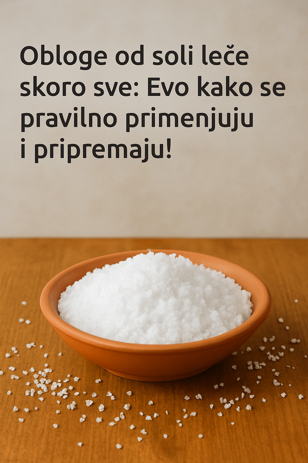 594776899_1171725585061385_4703274474645823903_n