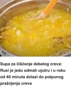 594785956_3332308553612269_2849080993049401421_n