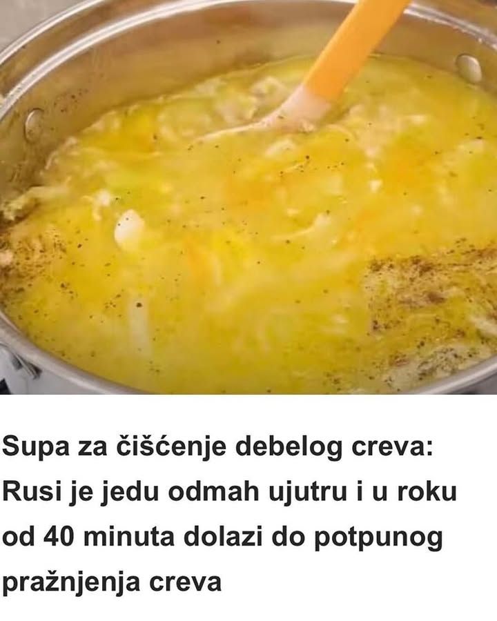 594785956_3332308553612269_2849080993049401421_n