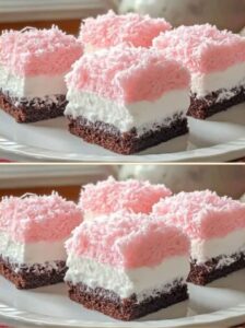 594812245_1431354441681461_8636687575466388516_n