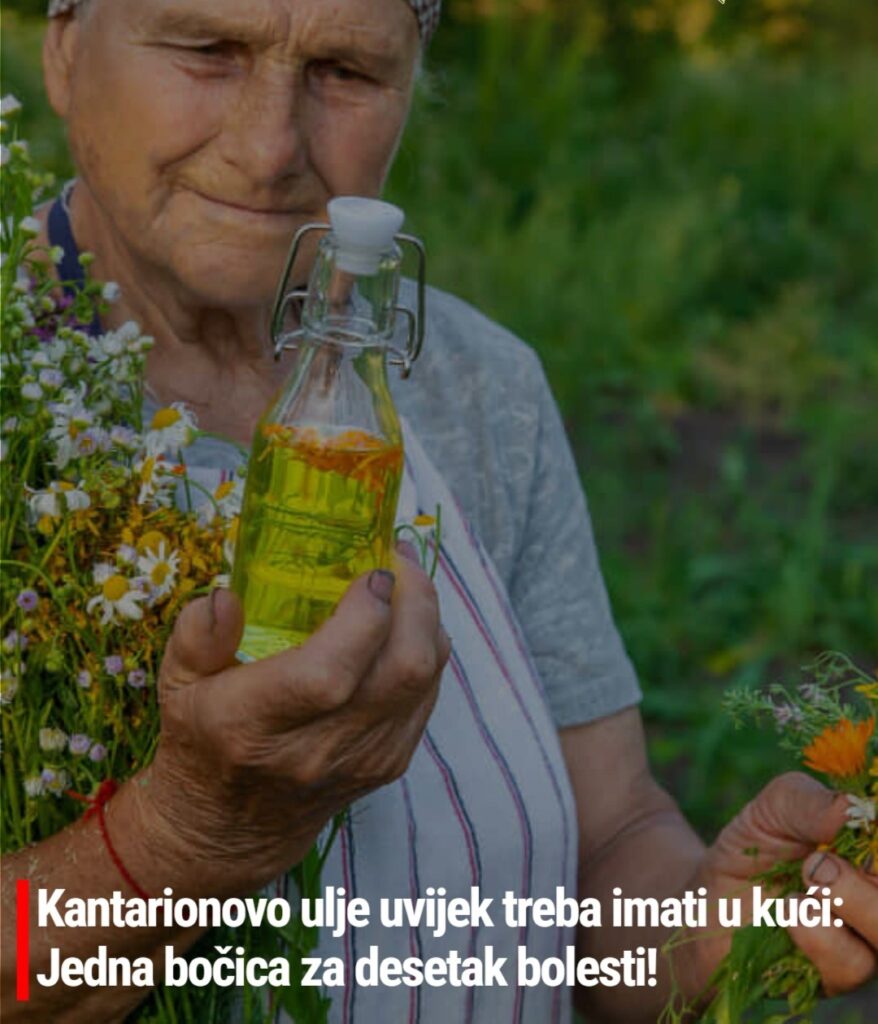 594975978_1406517357502344_1273663833771741131_n