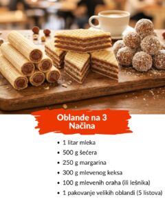 595057377_1826342995370209_8208454910208809944_n