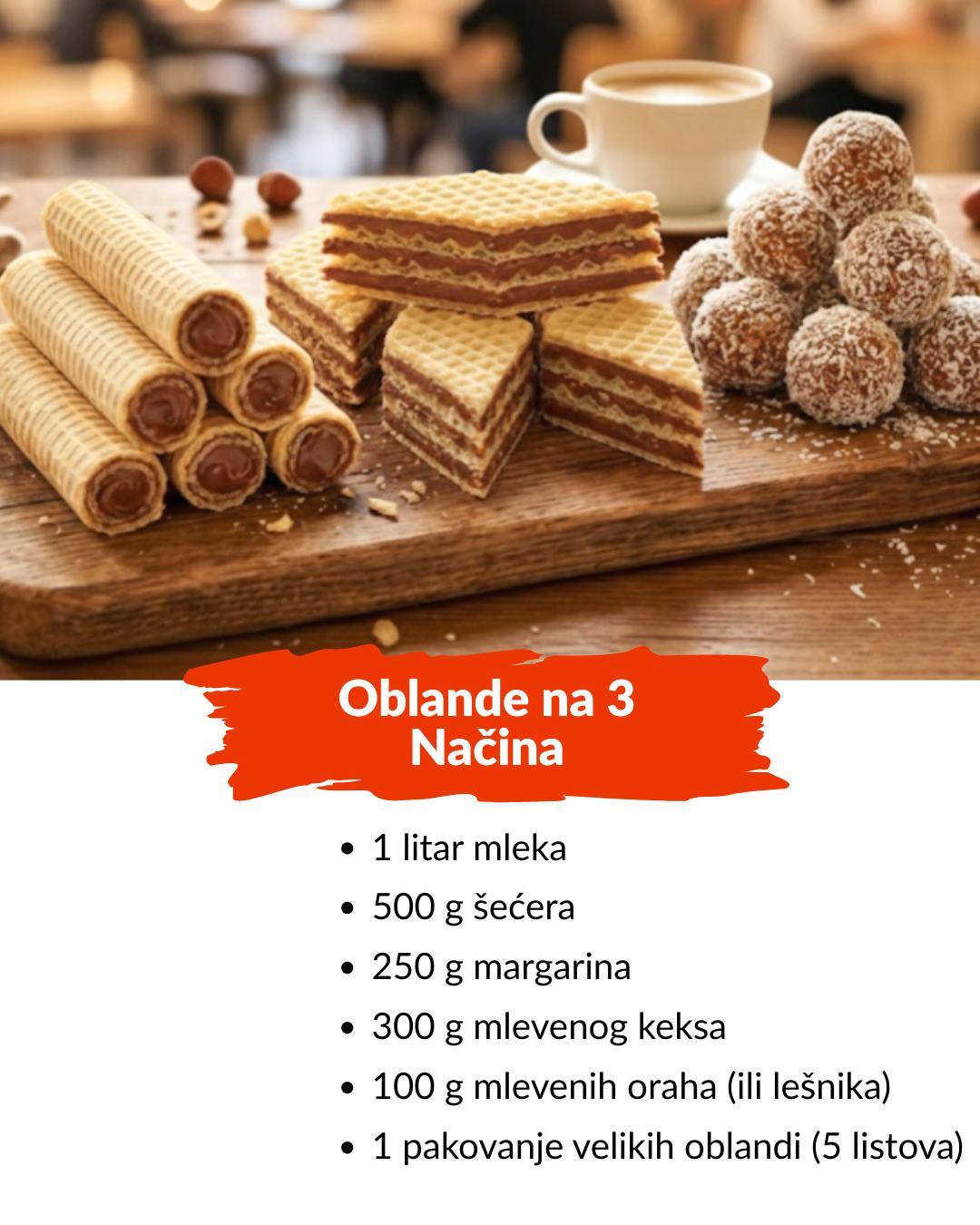 595057377_1826342995370209_8208454910208809944_n