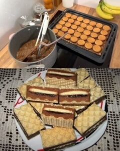 595145453_1162362366052364_114875001086438004_n