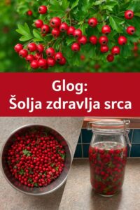 595197362_1172798144954129_204626726815919647_n