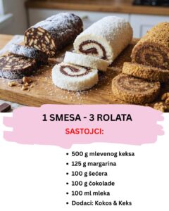 595198104_1446709983682380_1669742223802411330_n