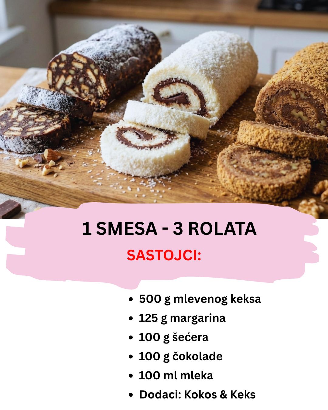 595198104_1446709983682380_1669742223802411330_n