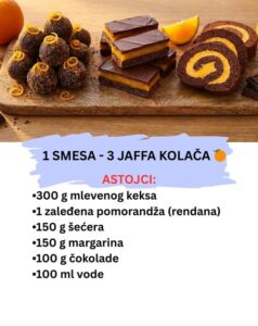 595278131_1447412530278792_2502425713616241758_n