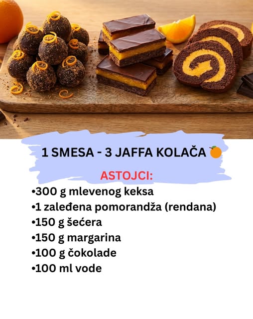 595278131_1447412530278792_2502425713616241758_n