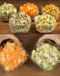 595486395_1407985414022205_8688014370773676488_n