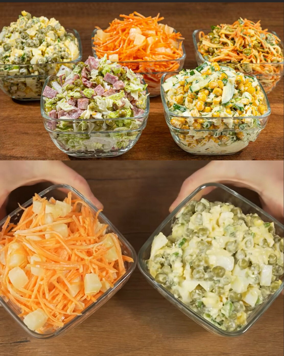 595486395_1407985414022205_8688014370773676488_n