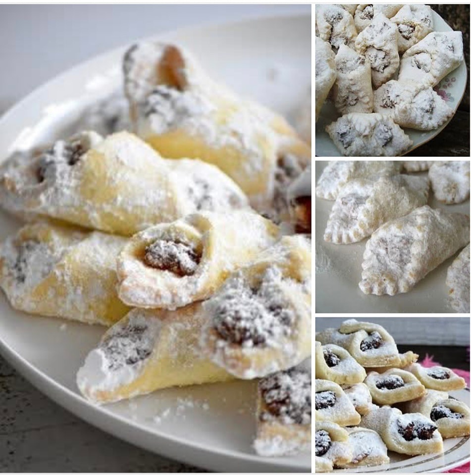 595773536_896405196248858_6519151609444205544_n