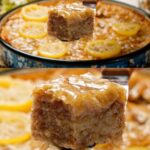 2 TRIKA ZA SAVRŠENU PITU–BAKLAVU S JABUKAMA sočno i ekonomično, idealno za brzu i ukusnu poslasticu.