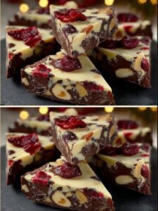 595804929_898705309352180_8593904049926875510_n