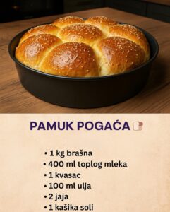 595805277_122266839044203373_8299094277431177391_n