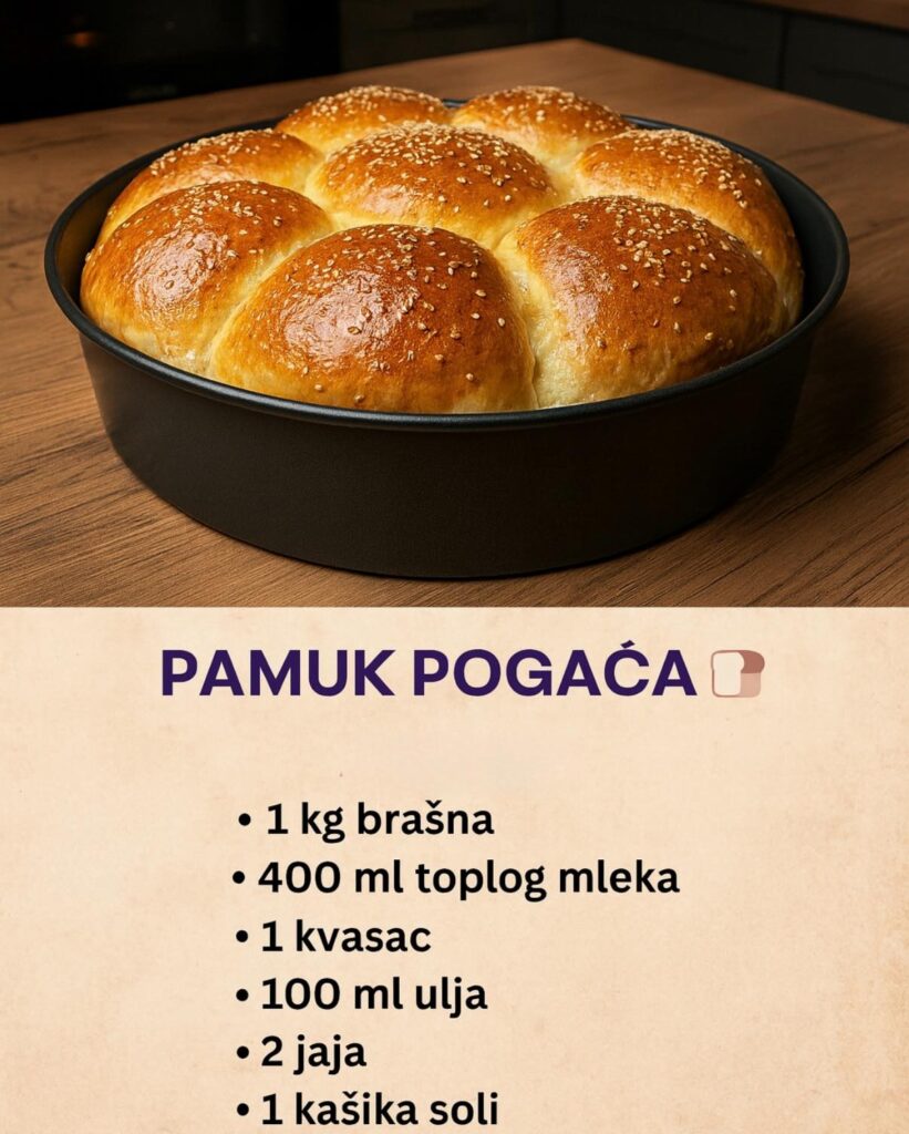 595805277_122266839044203373_8299094277431177391_n