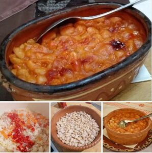 595900112_899495645939813_2016531609841730627_n