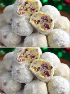 595905204_1433526951464210_7058119436553715573_n