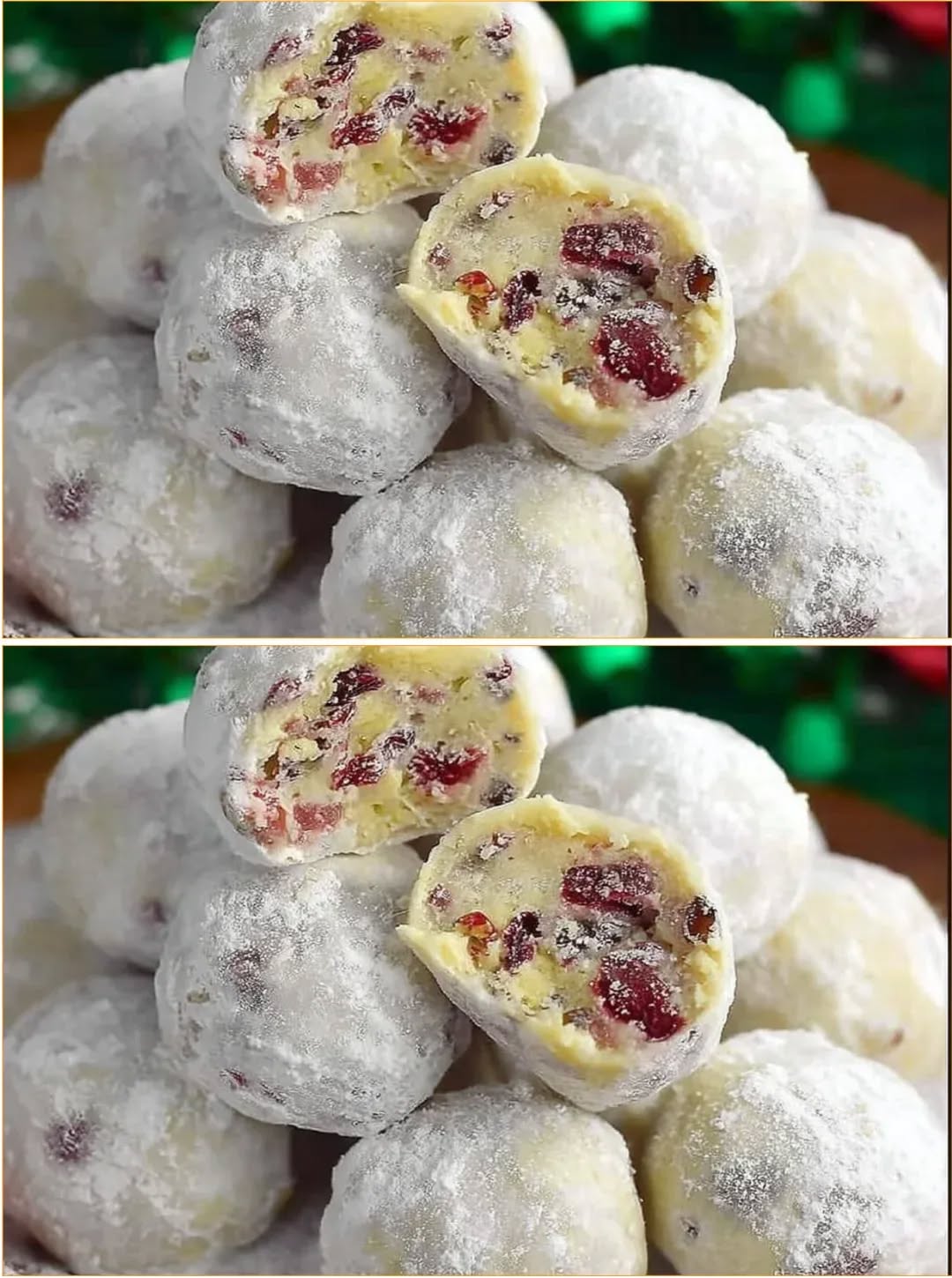 595905204_1433526951464210_7058119436553715573_n