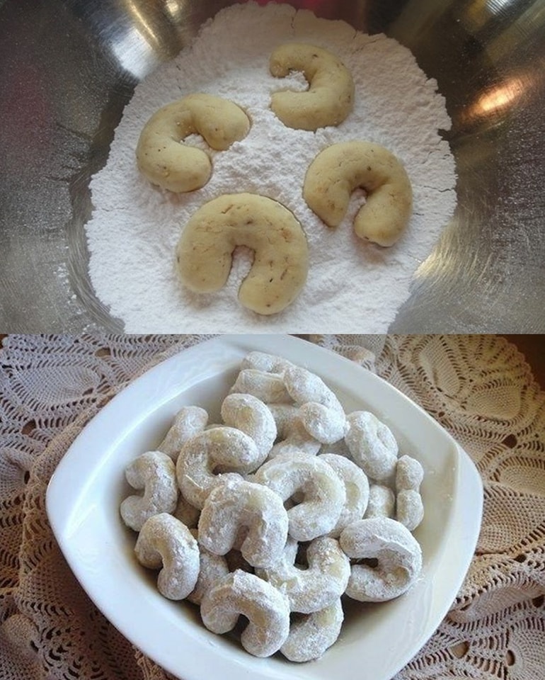 595919148_900985169124194_5364415004747556266_n